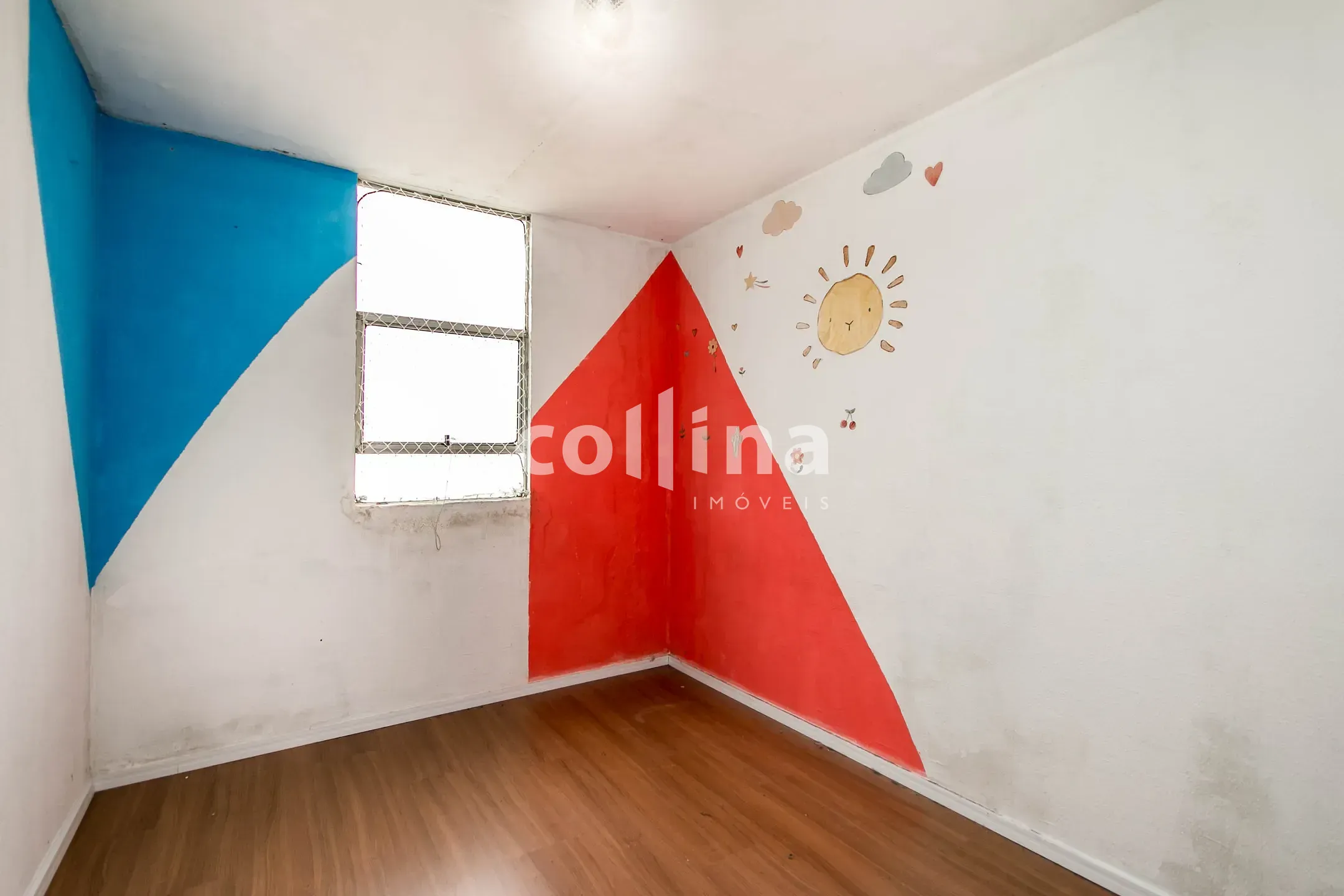 Apartamento, 2 quartos, 52 m² - Foto 19