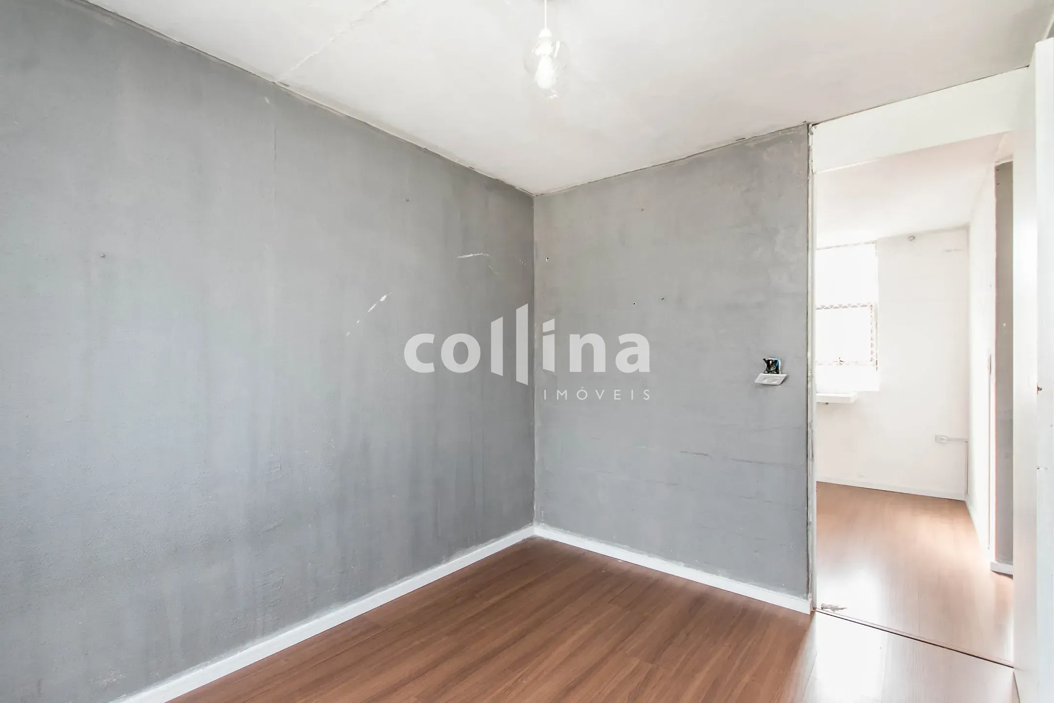 Apartamento, 2 quartos, 52 m² - Foto 20