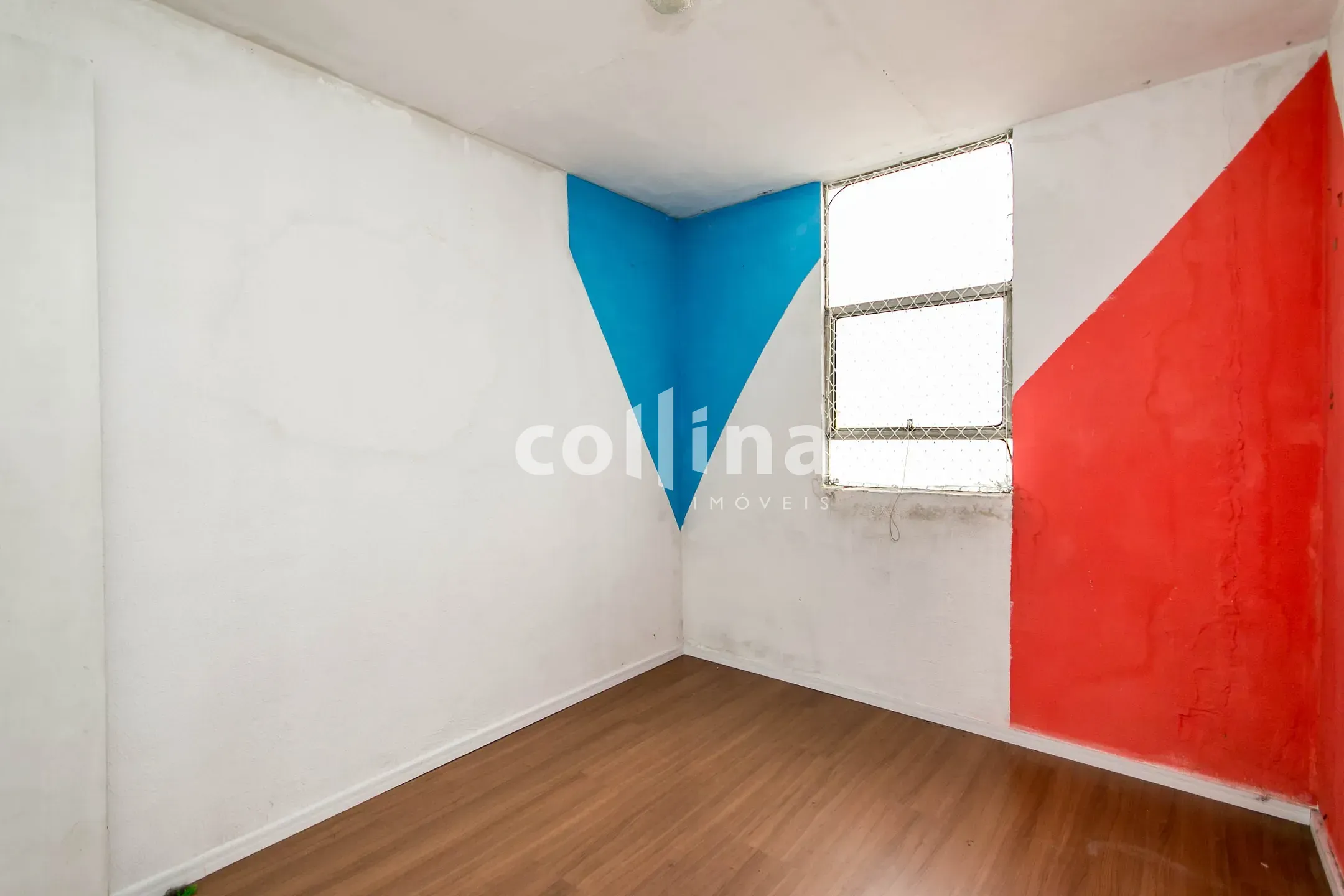 Apartamento, 2 quartos, 52 m² - Foto 21