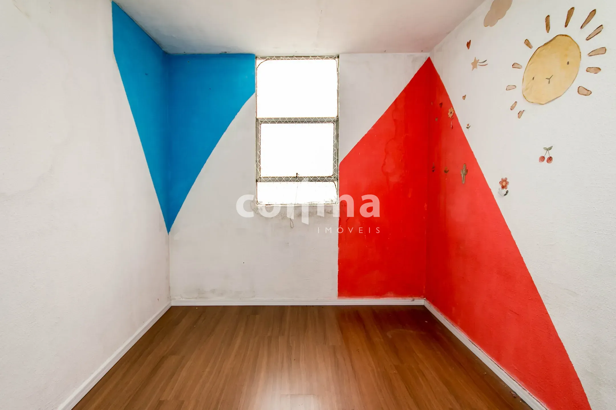 Apartamento, 2 quartos, 52 m² - Foto 22