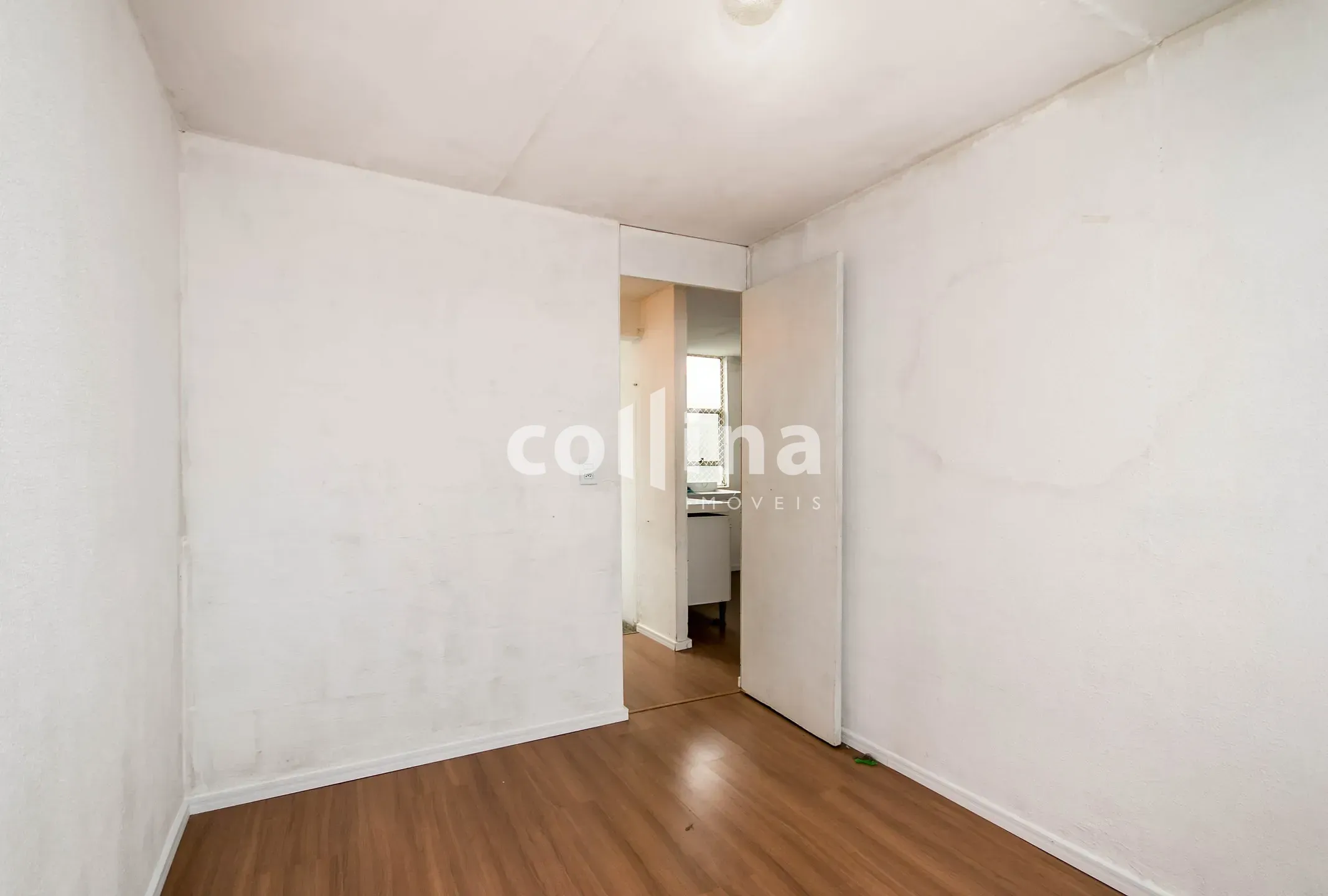 Apartamento, 2 quartos, 52 m² - Foto 23