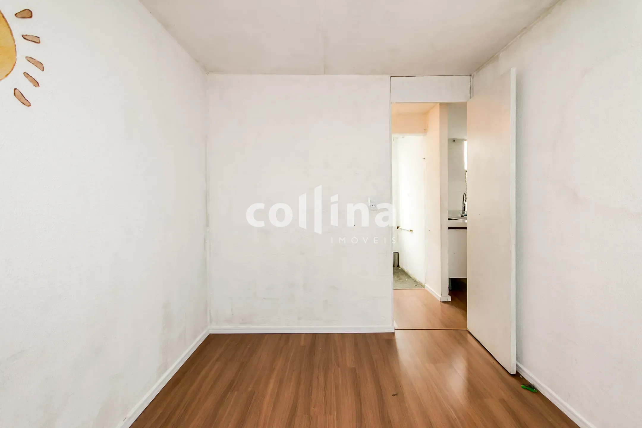 Apartamento, 2 quartos, 52 m² - Foto 24