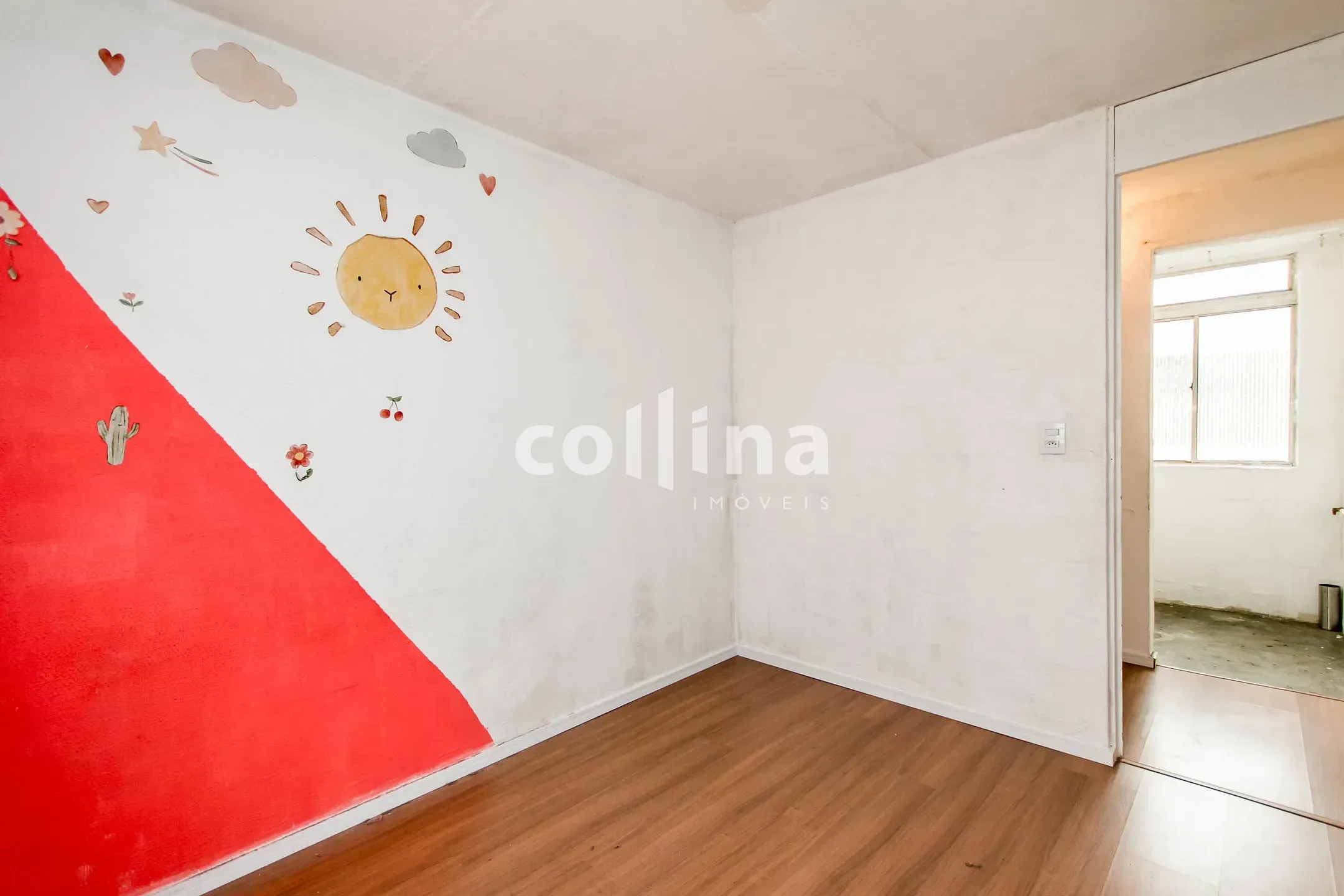 Apartamento, 2 quartos, 52 m² - Foto 25