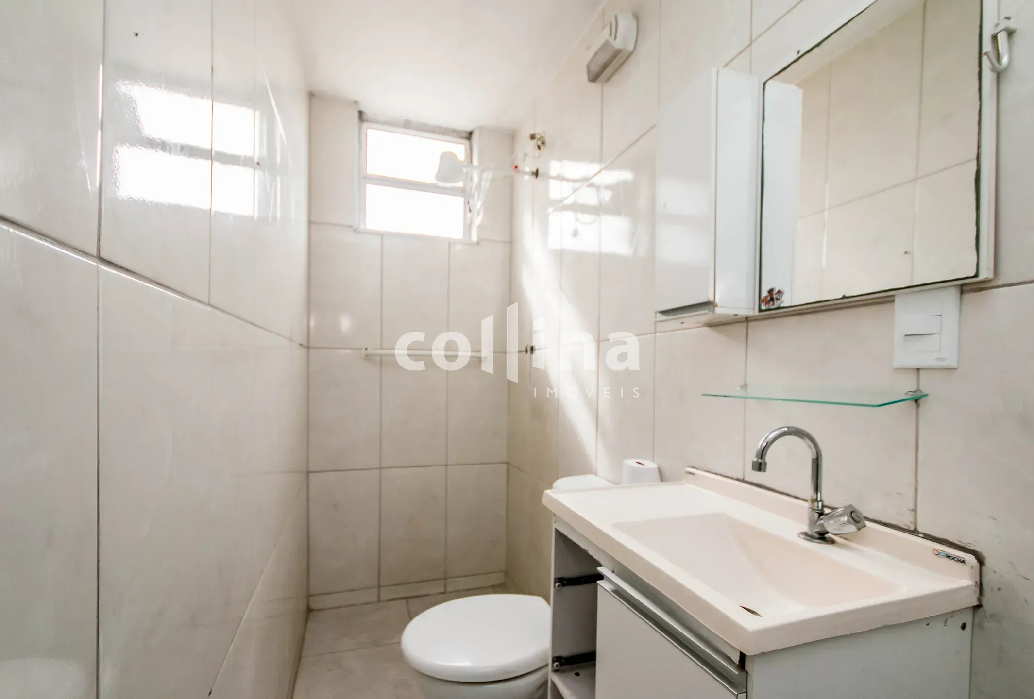 Apartamento, 2 quartos, 52 m² - Foto 26