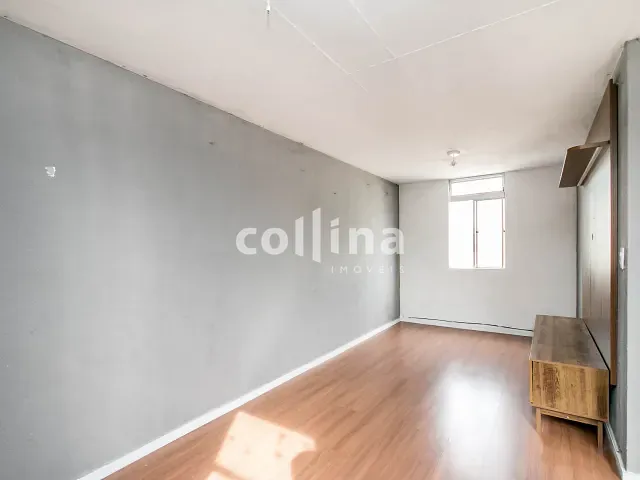 Apartamento 2 quartos e 1 banheiro, à venda, no bairro Cohab V em Carapicuíba