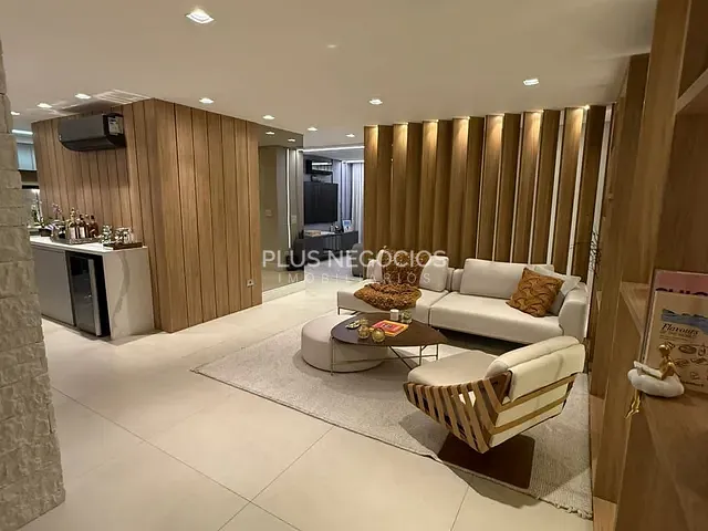 Apartamento 3 quartos e 1 banheiro, à venda, no bairro Jardim Portal da Colina em Sorocaba