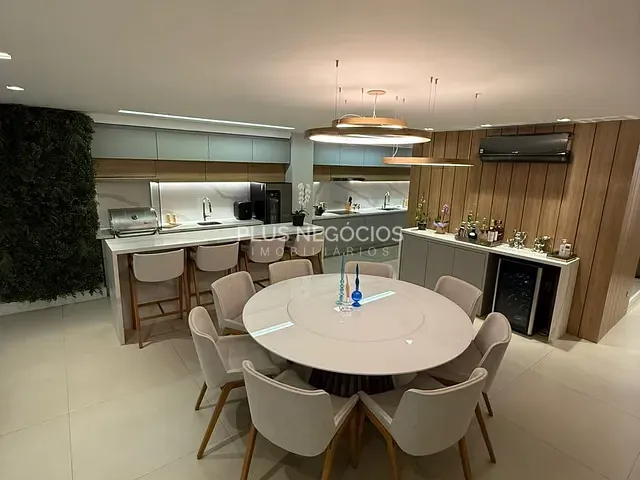 Apartamento 3 quartos e 1 banheiro, à venda, no bairro Jardim Portal da Colina em Sorocaba