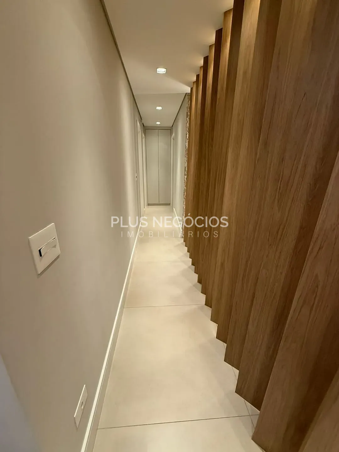 Apartamento, 3 quartos, 220 m² - Foto 53