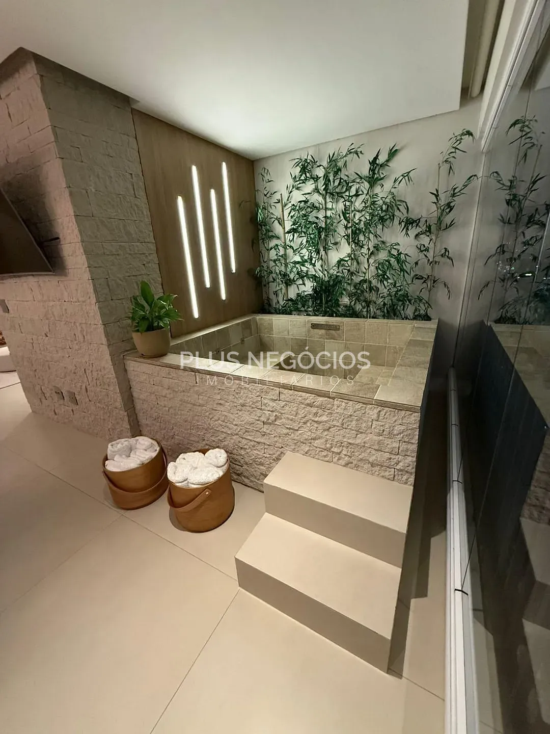 Apartamento, 3 quartos, 220 m² - Foto 17