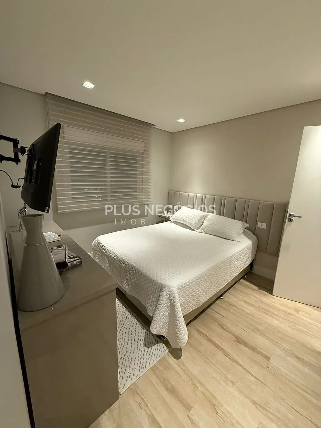 Apartamento, 3 quartos, 220 m² - Foto 46
