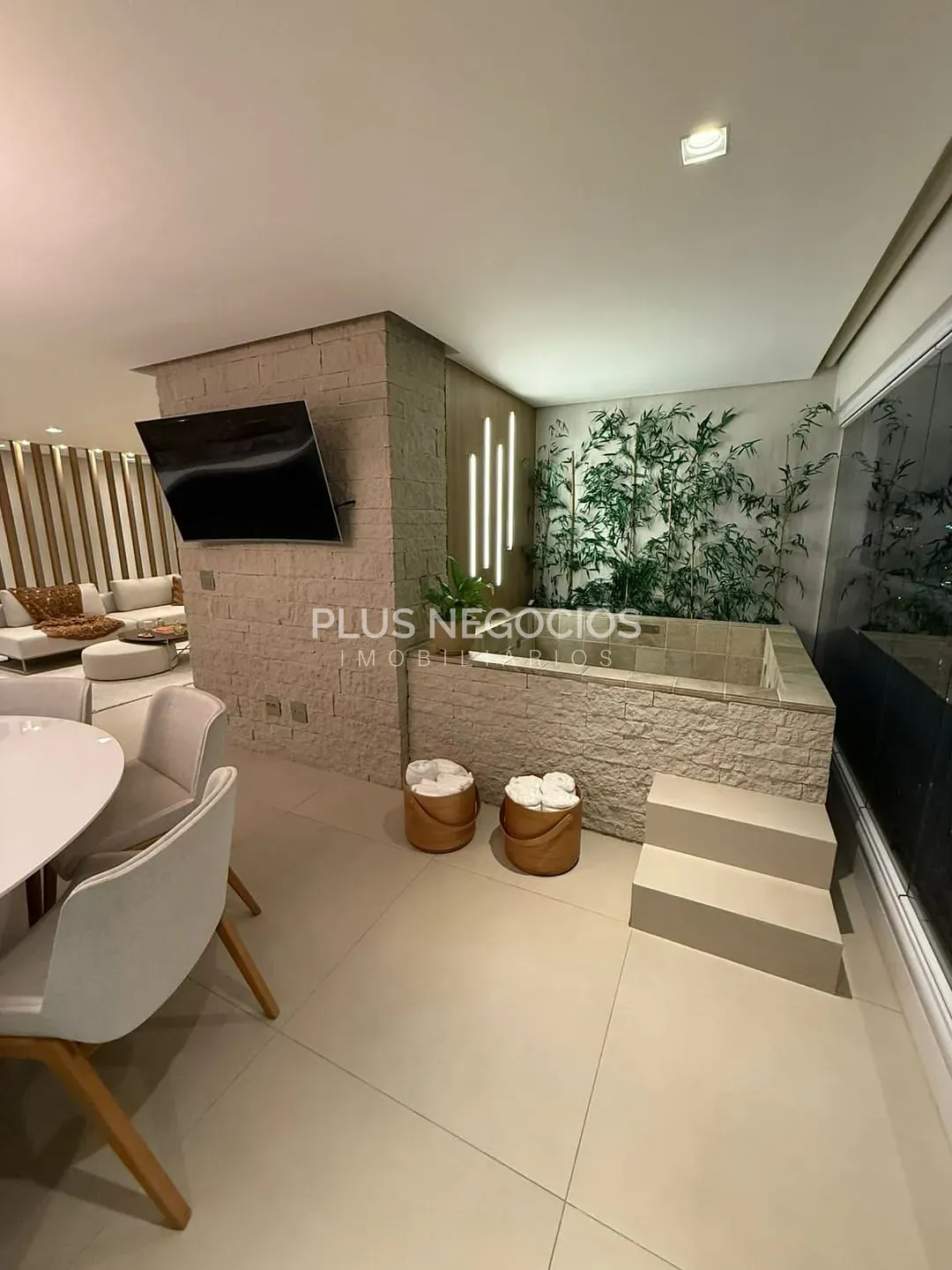 Apartamento, 3 quartos, 220 m² - Foto 41
