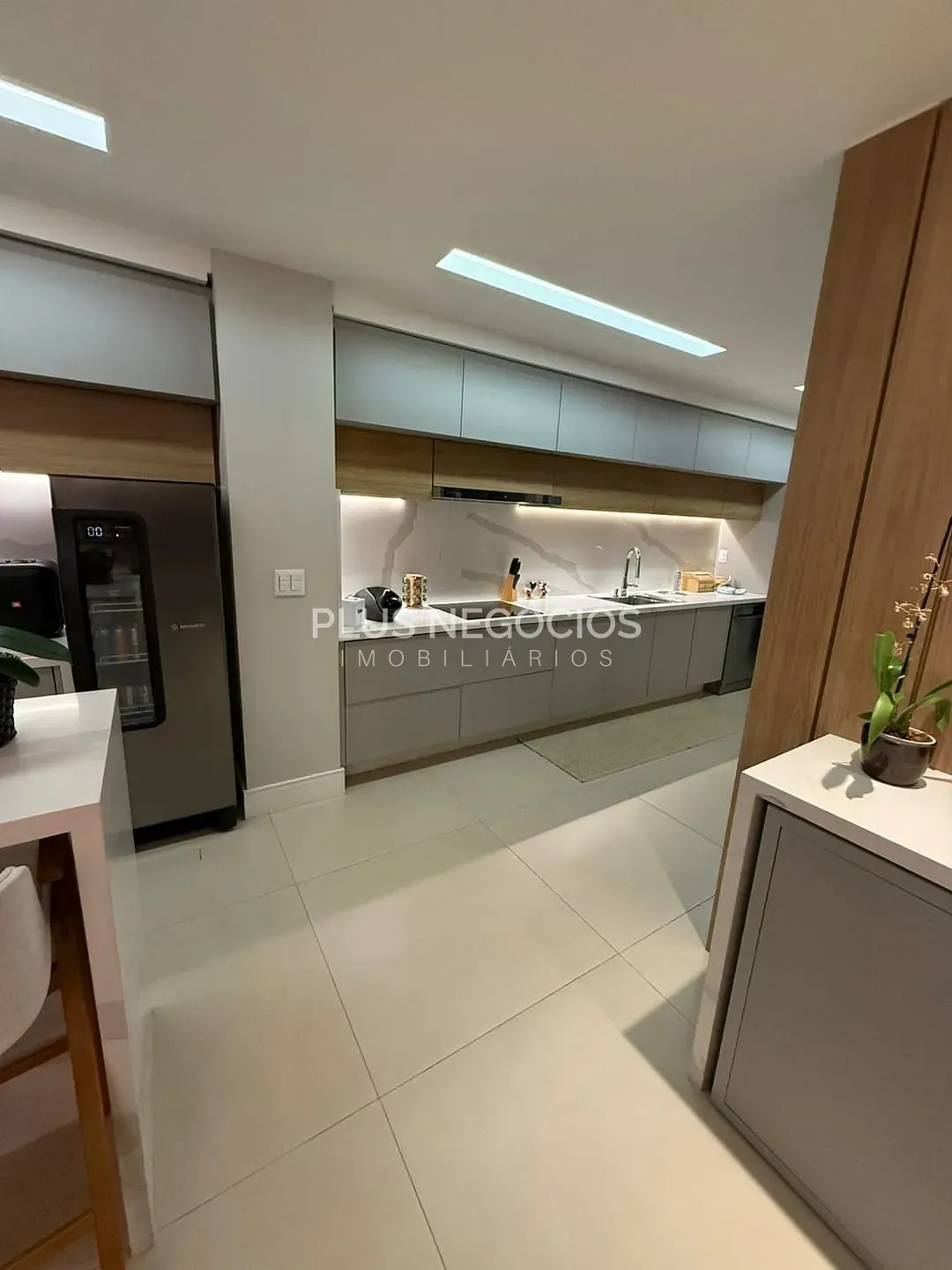 Apartamento, 3 quartos, 220 m² - Foto 21