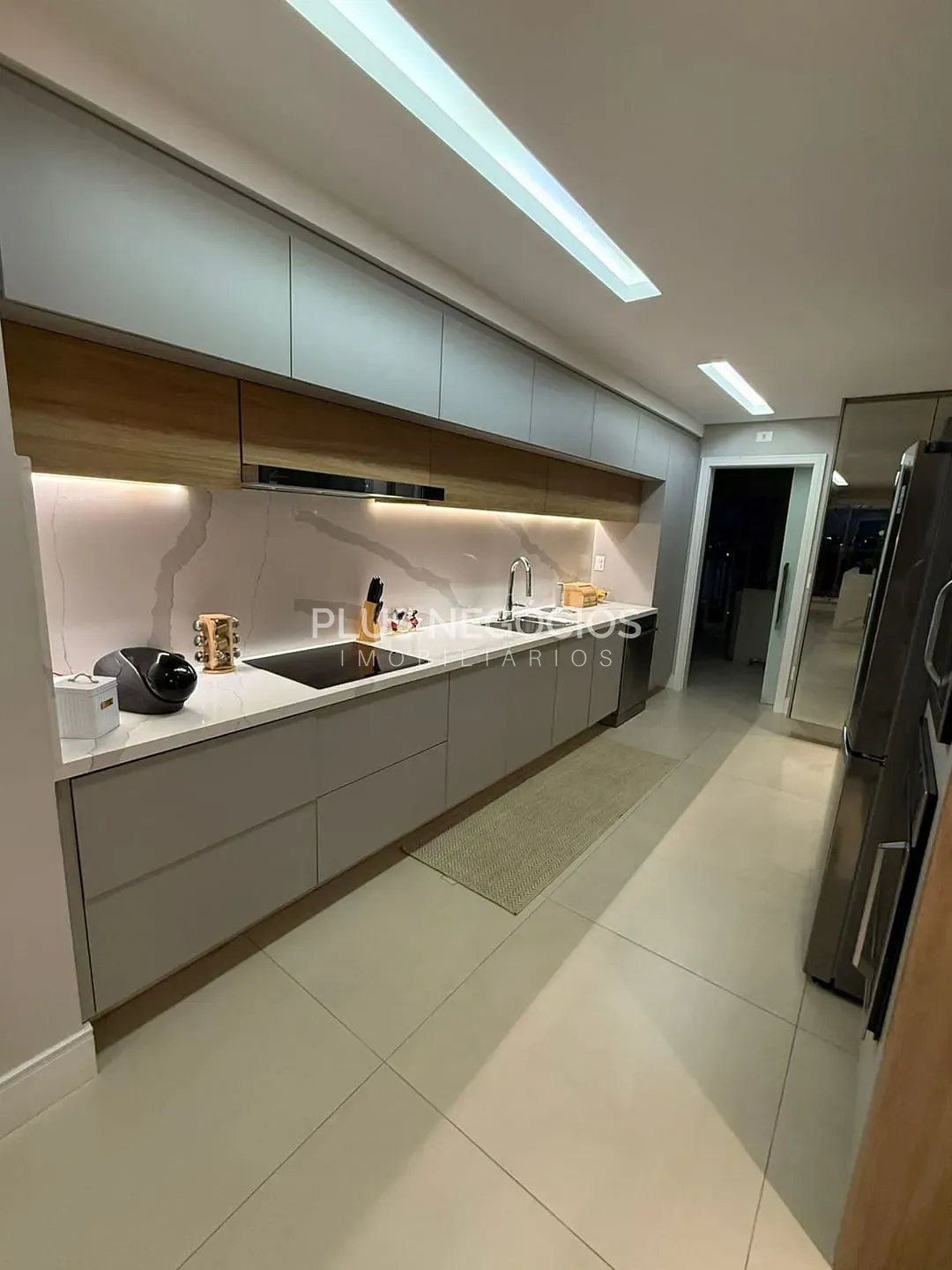 Apartamento, 3 quartos, 220 m² - Foto 20