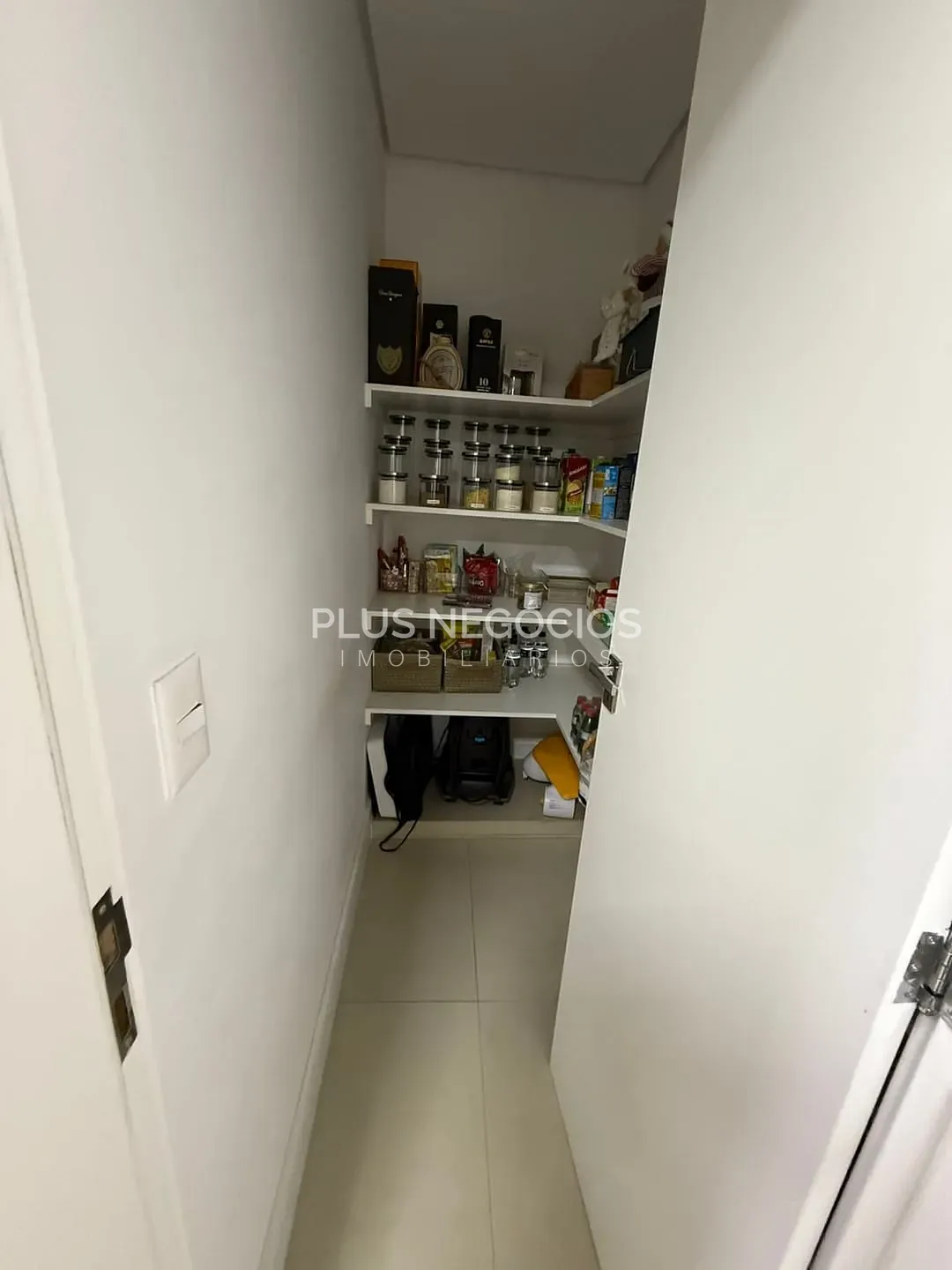 Apartamento, 3 quartos, 220 m² - Foto 30
