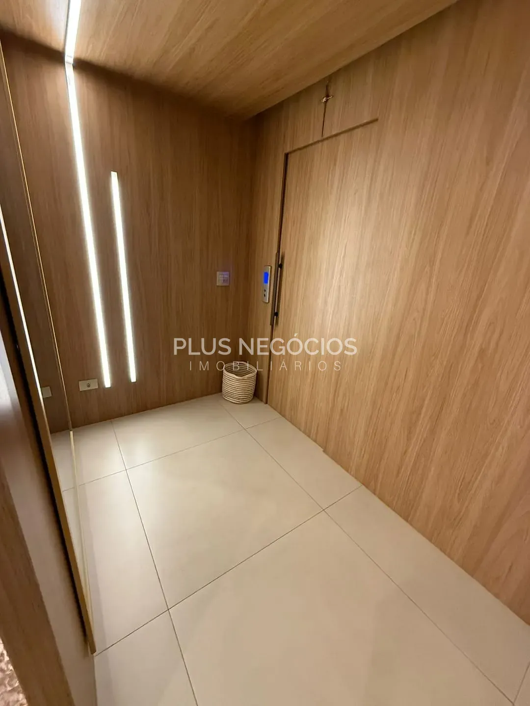 Apartamento, 3 quartos, 220 m² - Foto 29