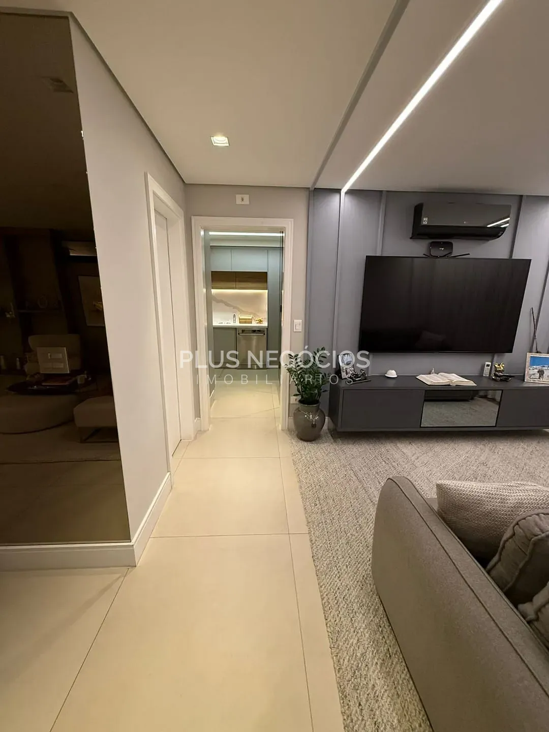 Apartamento, 3 quartos, 220 m² - Foto 28