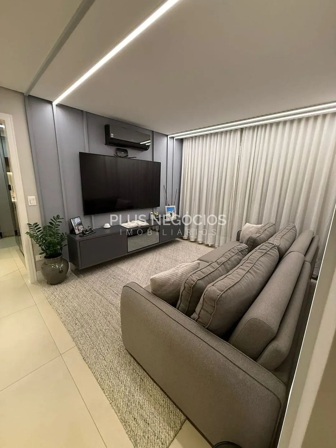 Apartamento, 3 quartos, 220 m² - Foto 24