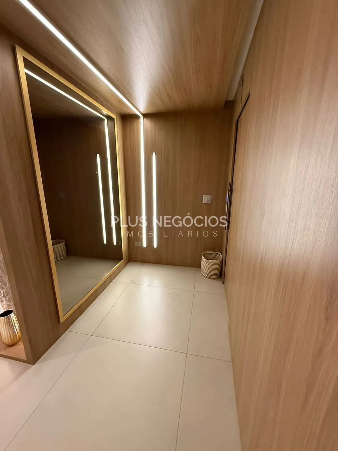 Apartamento, 3 quartos, 220 m² - Foto 25