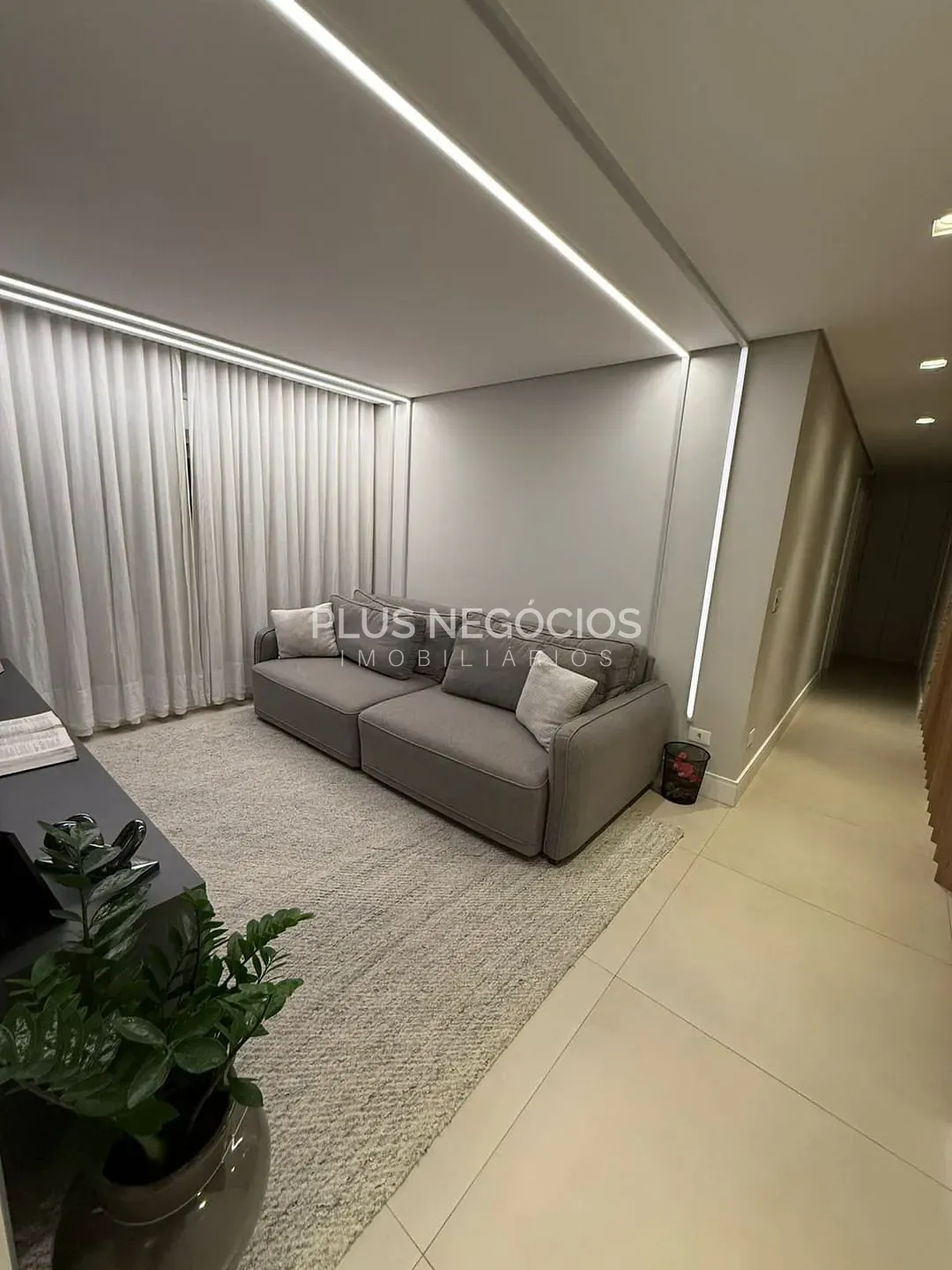 Apartamento, 3 quartos, 220 m² - Foto 23