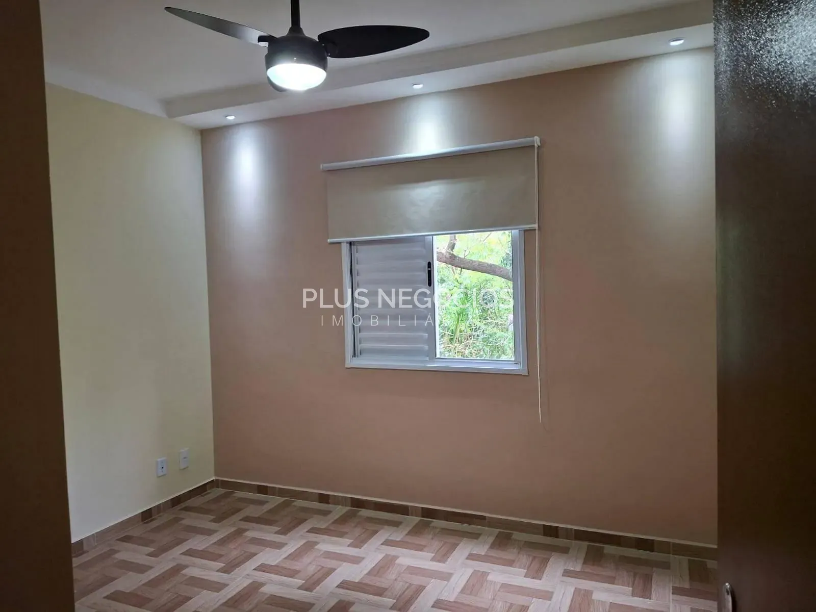 Apartamento, 2 quartos, 54 m² - Foto 6