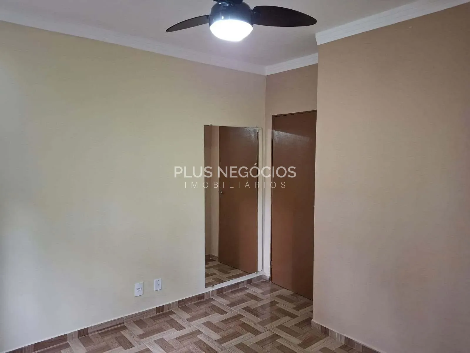 Apartamento, 2 quartos, 54 m² - Foto 8