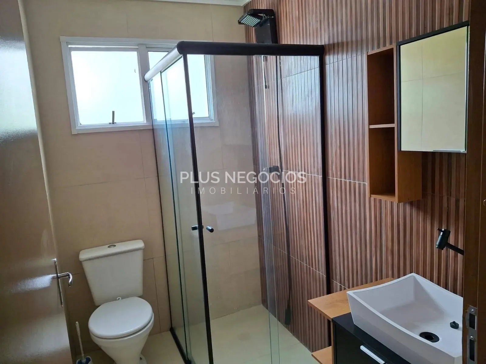 Apartamento, 2 quartos, 54 m² - Foto 9
