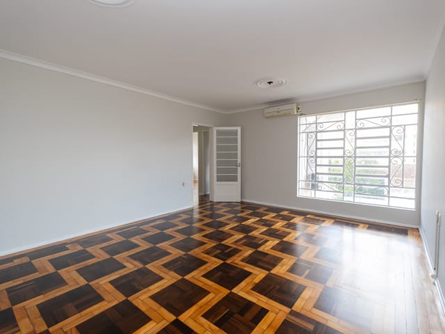 Apartamento 3 quartos e 3 banheiros, à venda, no bairro Centro em Pelotas