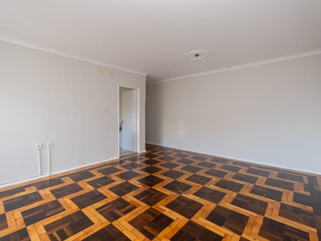 Apartamento 3 quartos e 3 banheiros, à venda, no bairro Centro em Pelotas