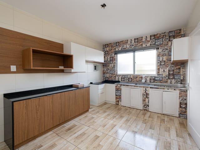 Apartamento 3 quartos e 3 banheiros, à venda, no bairro Centro em Pelotas