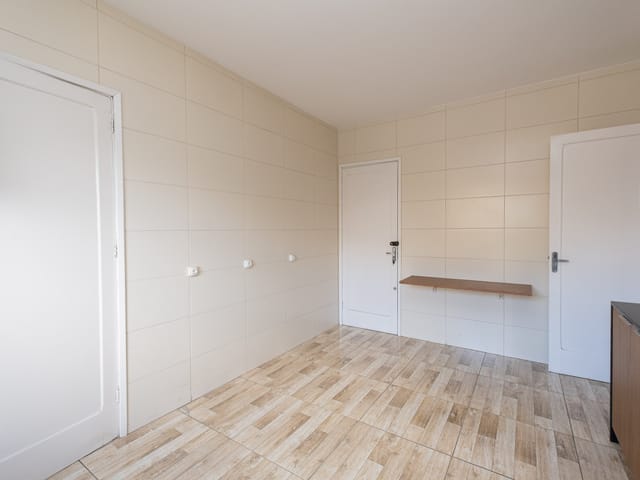 Apartamento 3 quartos e 3 banheiros, à venda, no bairro Centro em Pelotas