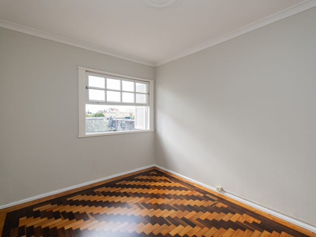 Apartamento 3 quartos e 3 banheiros, à venda, no bairro Centro em Pelotas