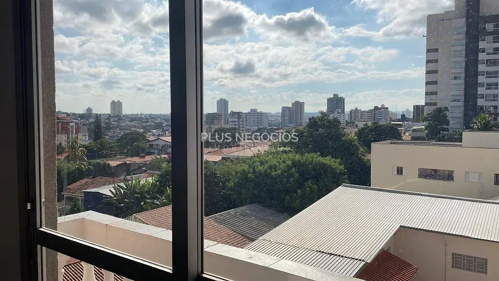 Apartamento, 2 quartos, 70 m² - Foto 4
