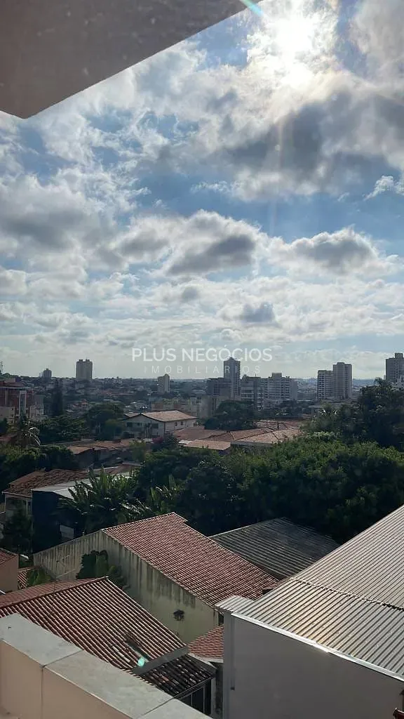 Apartamento, 2 quartos, 70 m² - Foto 5