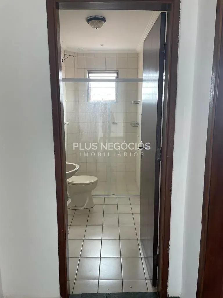 Apartamento, 2 quartos, 70 m² - Foto 6
