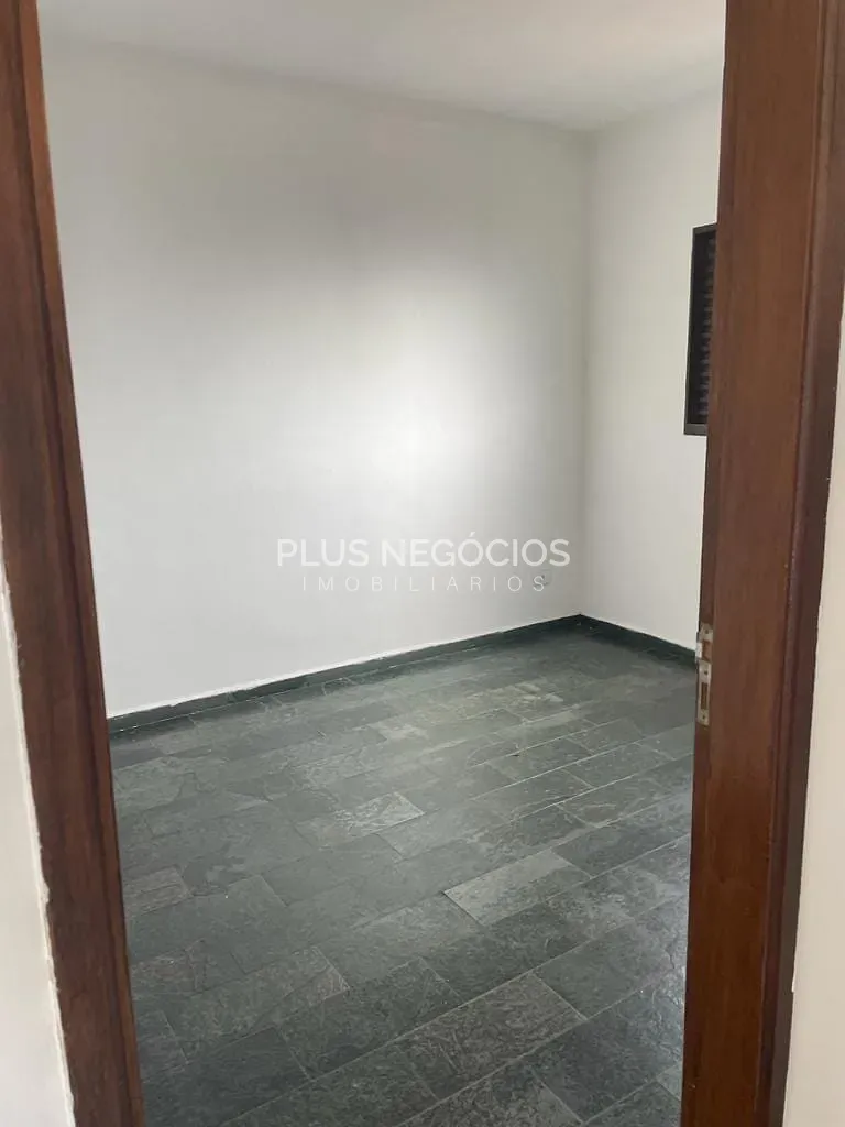 Apartamento, 2 quartos, 70 m² - Foto 7