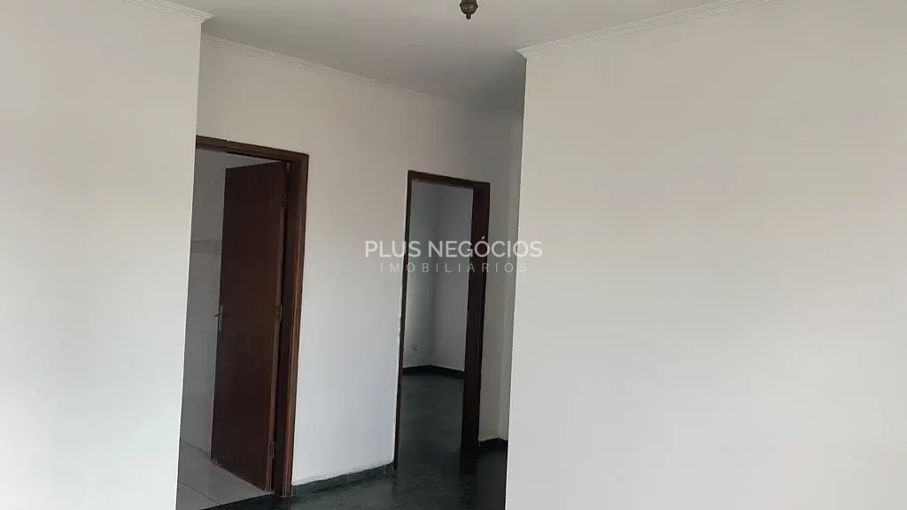 Apartamento, 2 quartos, 70 m² - Foto 8