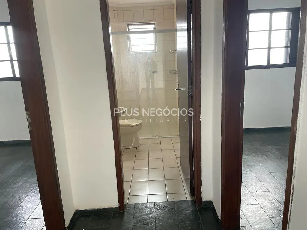 Apartamento, 2 quartos, 70 m² - Foto 9