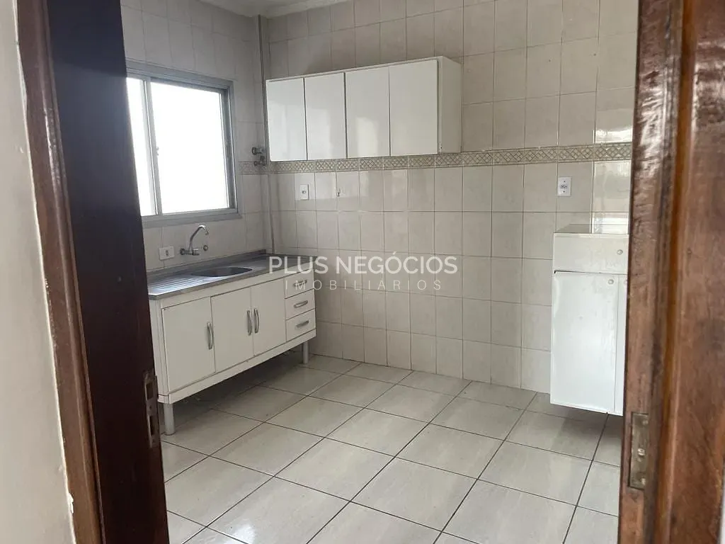 Apartamento, 2 quartos, 70 m² - Foto 10
