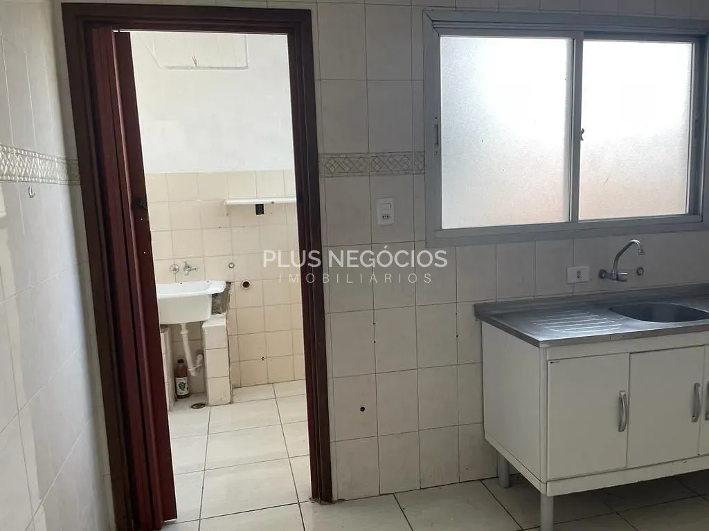 Apartamento, 2 quartos, 70 m² - Foto 11