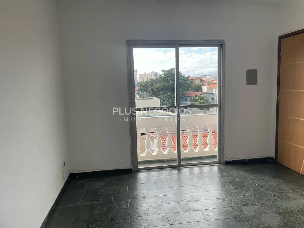 Apartamento, 2 quartos, 70 m² - Foto 12