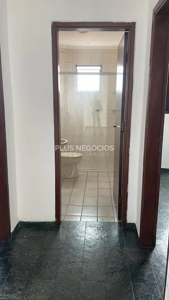 Apartamento, 2 quartos, 70 m² - Foto 13