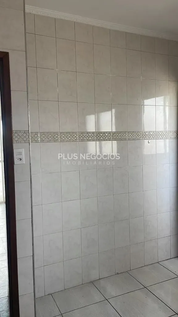Apartamento, 2 quartos, 70 m² - Foto 14