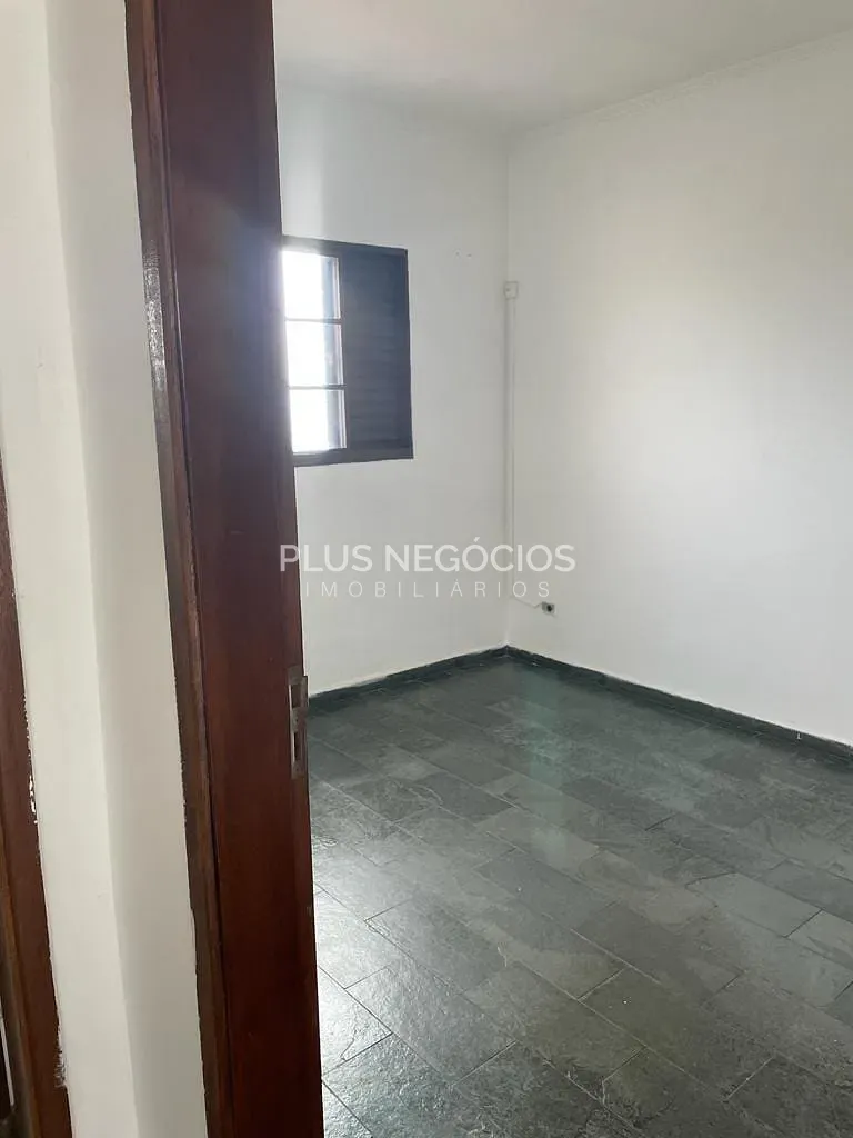 Apartamento, 2 quartos, 70 m² - Foto 15