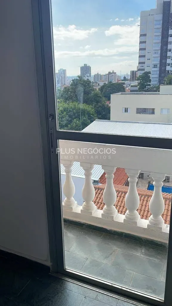 Apartamento, 2 quartos, 70 m² - Foto 16