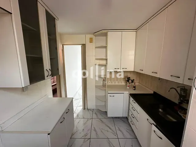 Apartamento 2 quartos e 1 banheiro, para alugar, no bairro Conjunto Habitacional Presidente Castelo Branco em Carapicuíba