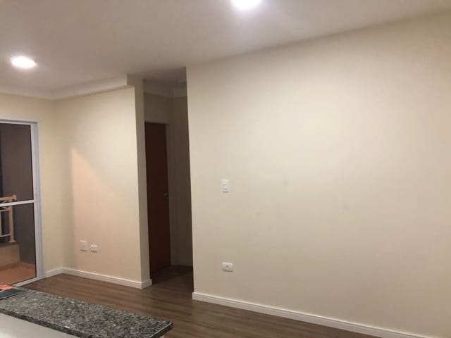 Foto do Apartamento - Apartamento com 2 dormitórios para alugar, 48 m² por R$ 1.850,67/mês - Vila Iracema - São José dos Campos/SP | INDEPENDENCE NEGOCIOS IMOBILIARIOS LTDA