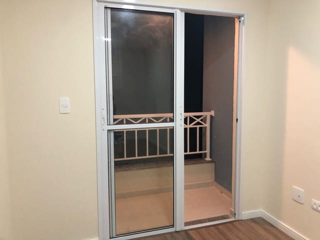 Foto do Apartamento - Apartamento com 2 dormitórios para alugar, 48 m² por R$ 1.850,67/mês - Vila Iracema - São José dos Campos/SP | INDEPENDENCE NEGOCIOS IMOBILIARIOS LTDA