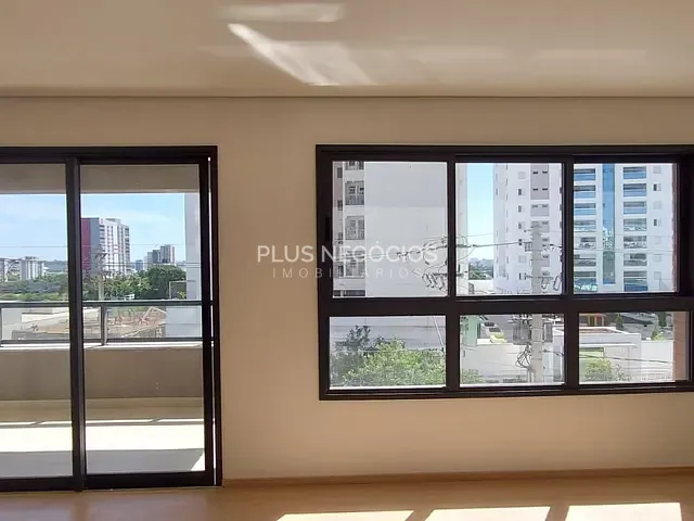 Apartamento 3 quartos e 2 banheiros, à venda, no bairro Parque Campolim em Sorocaba
