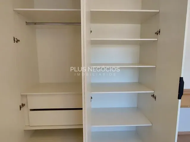 Apartamento 3 quartos e 2 banheiros, à venda, no bairro Parque Campolim em Sorocaba