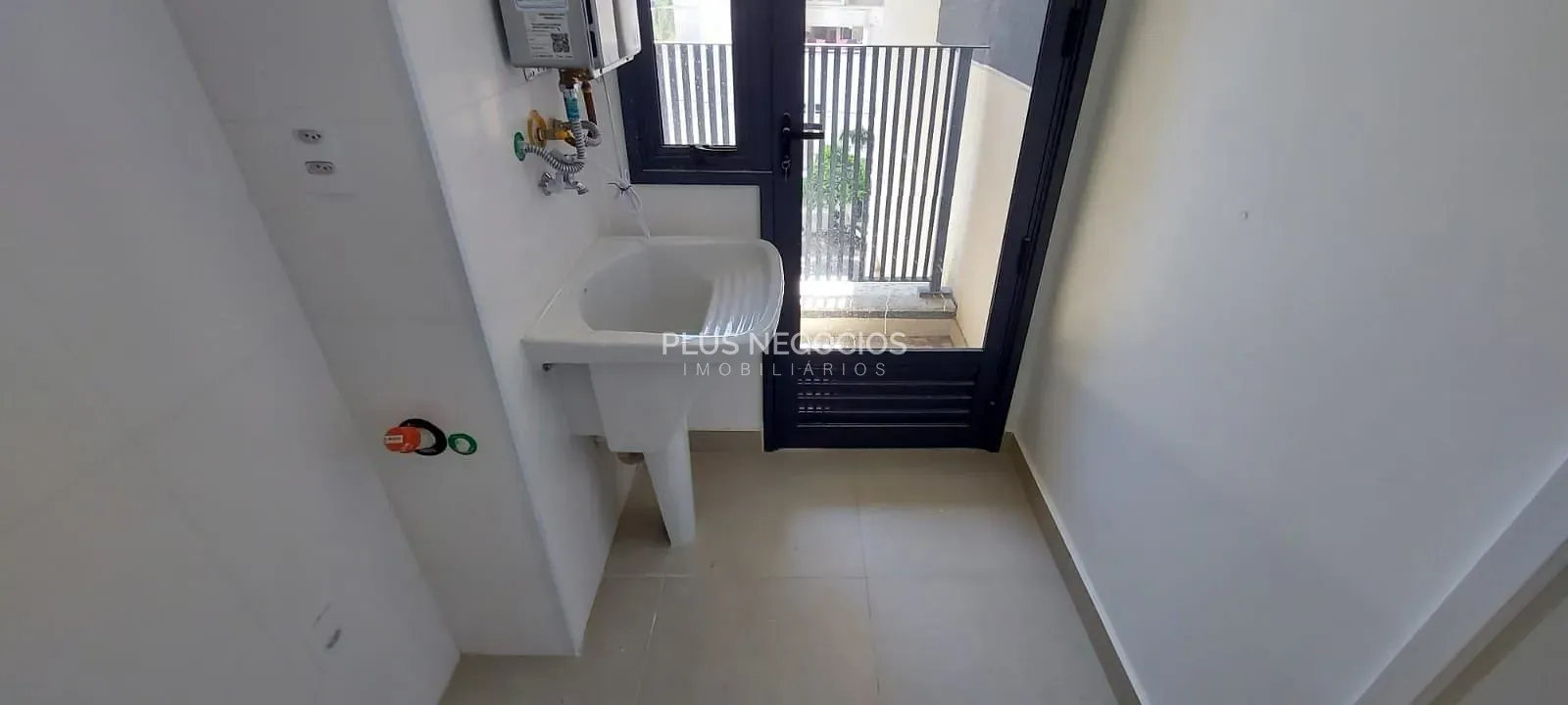 Apartamento, 3 quartos, 111 m² - Foto 11
